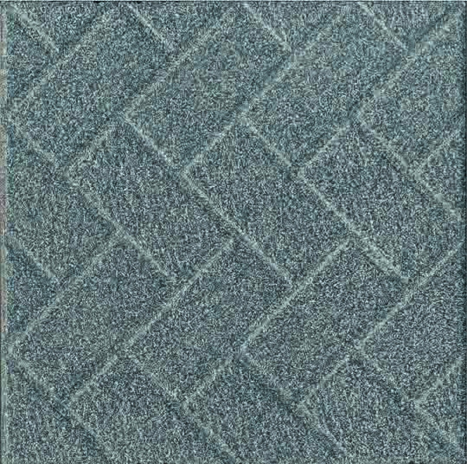 ASIA TILE 25X25 GALAXY GREY